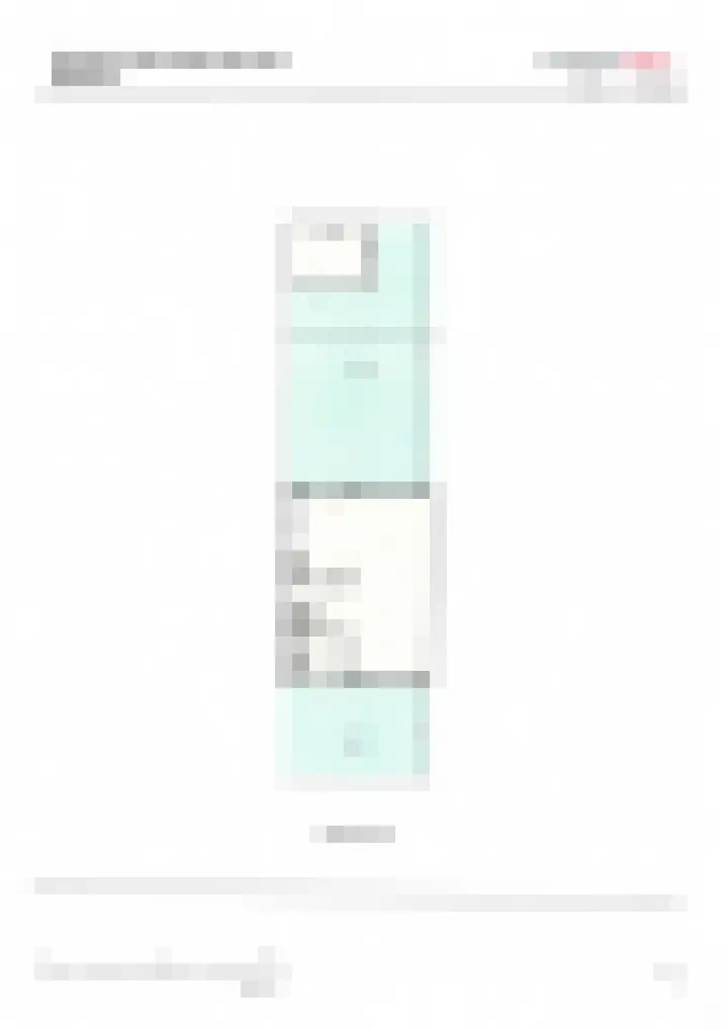 Hyacintlaan 31 Waalre thumbnail 33