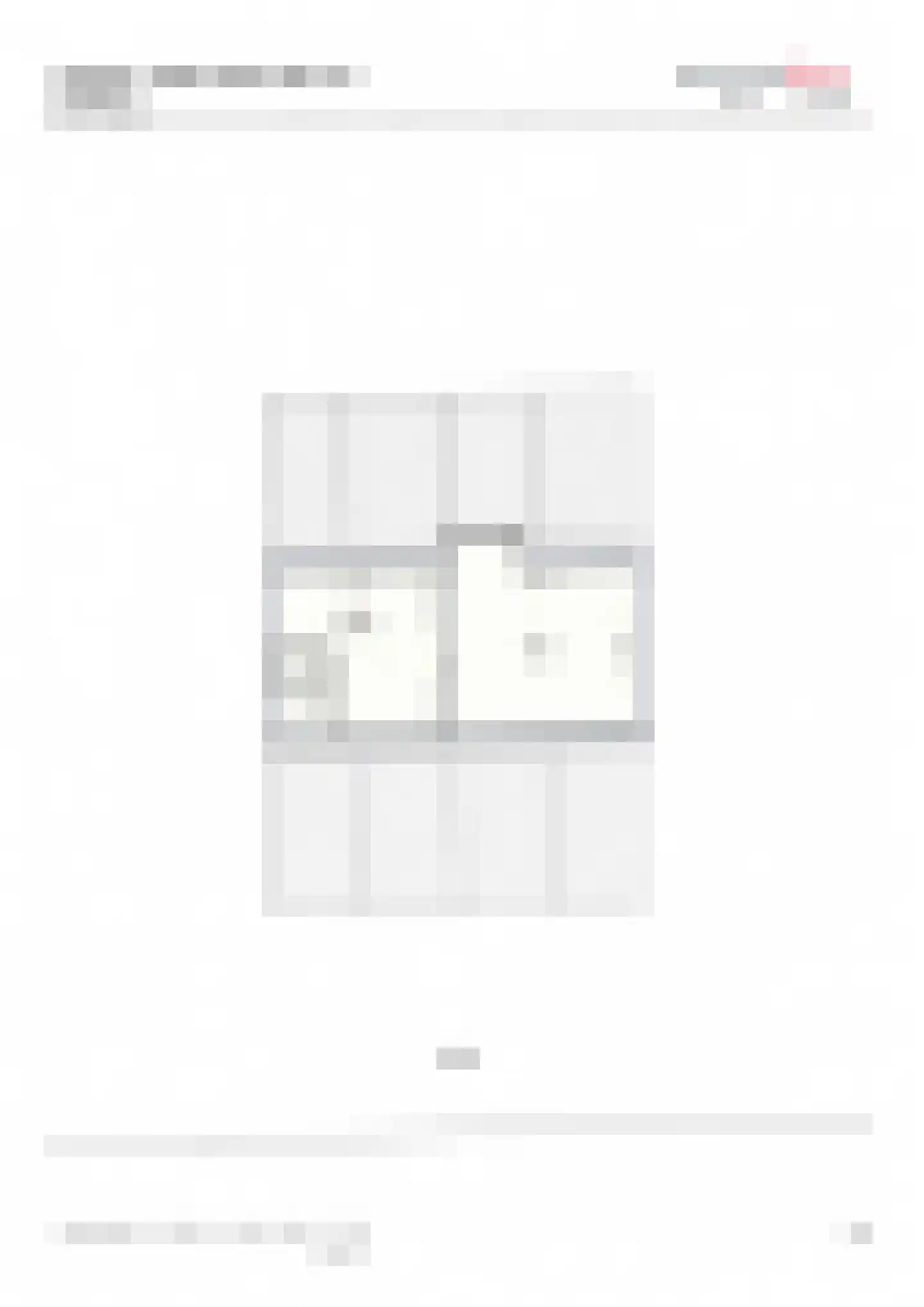 Hyacintlaan 31 Waalre thumbnail 36