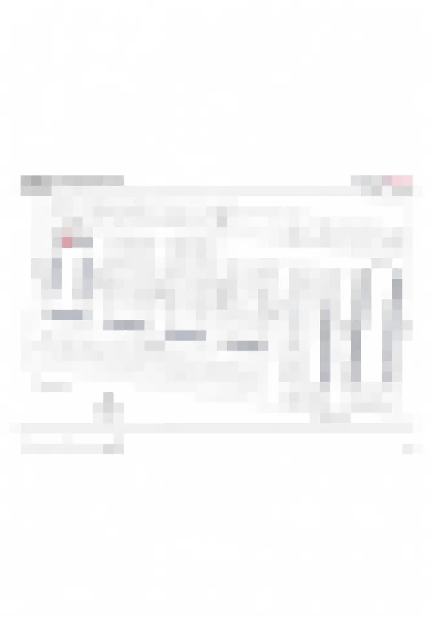 Hyacintlaan 31 Waalre thumbnail 38
