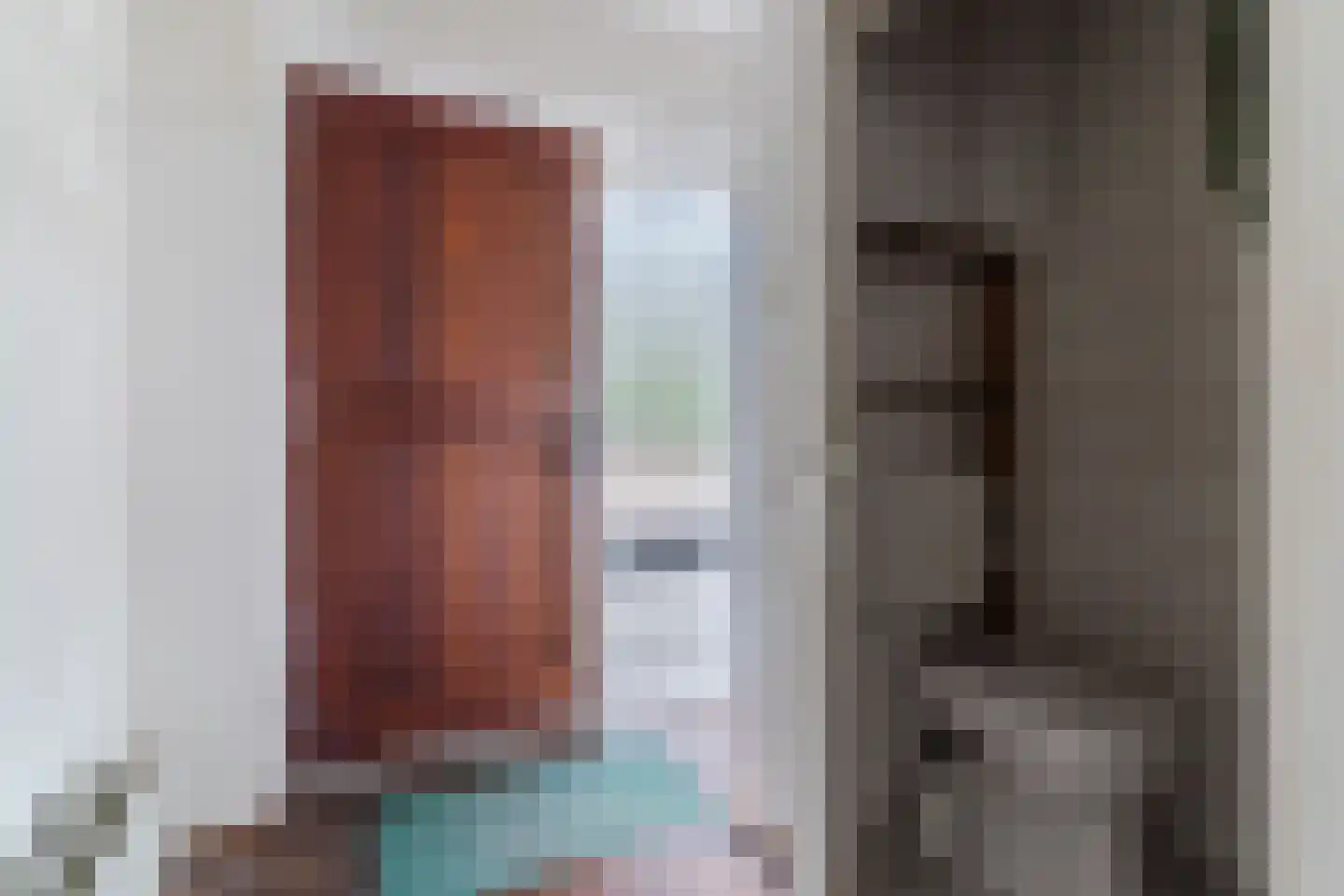 Hyacintlaan 31 Waalre thumbnail 4