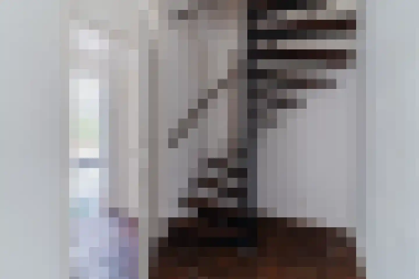 Hyacintlaan 31 Waalre thumbnail 5