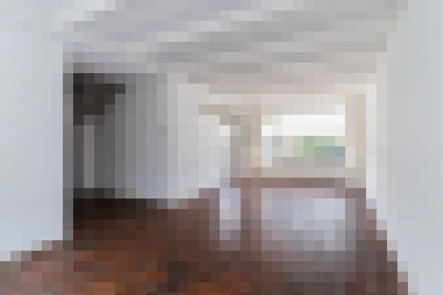 Hyacintlaan 31 Waalre thumbnail 6