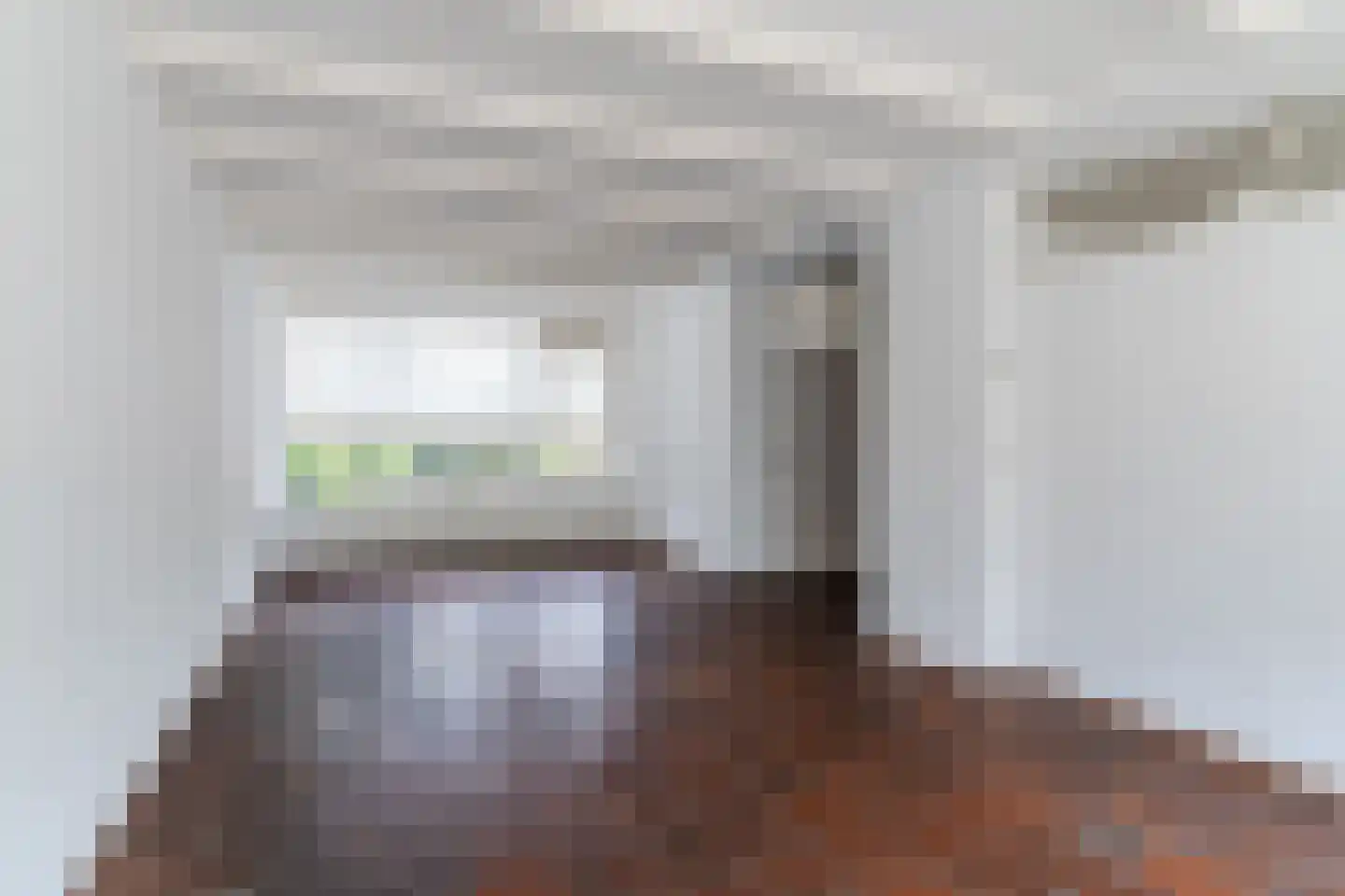 Hyacintlaan 31 Waalre thumbnail 8