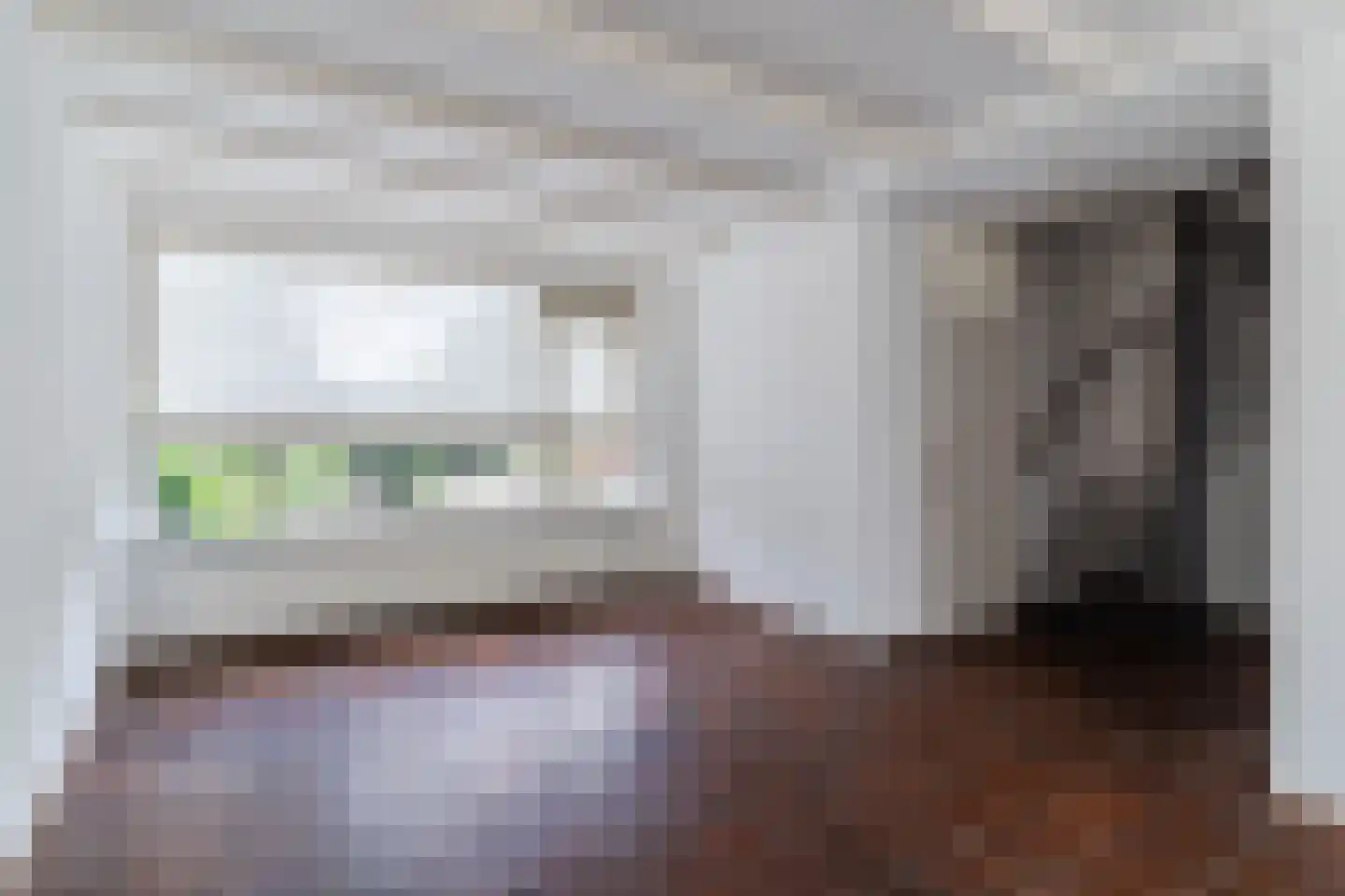 Hyacintlaan 31 Waalre thumbnail 9