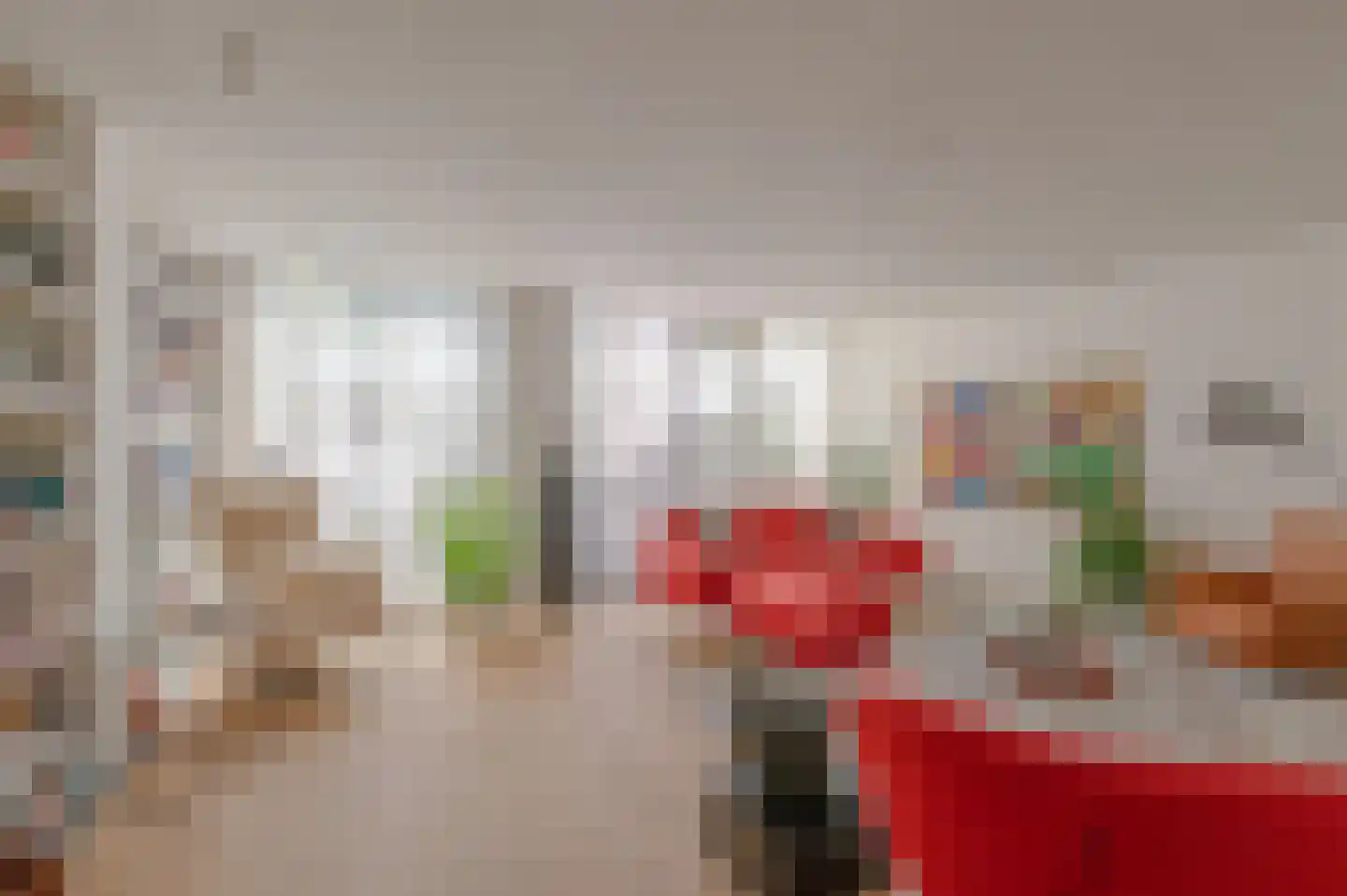 Hyacintlaan 4 Waalre thumbnail 10