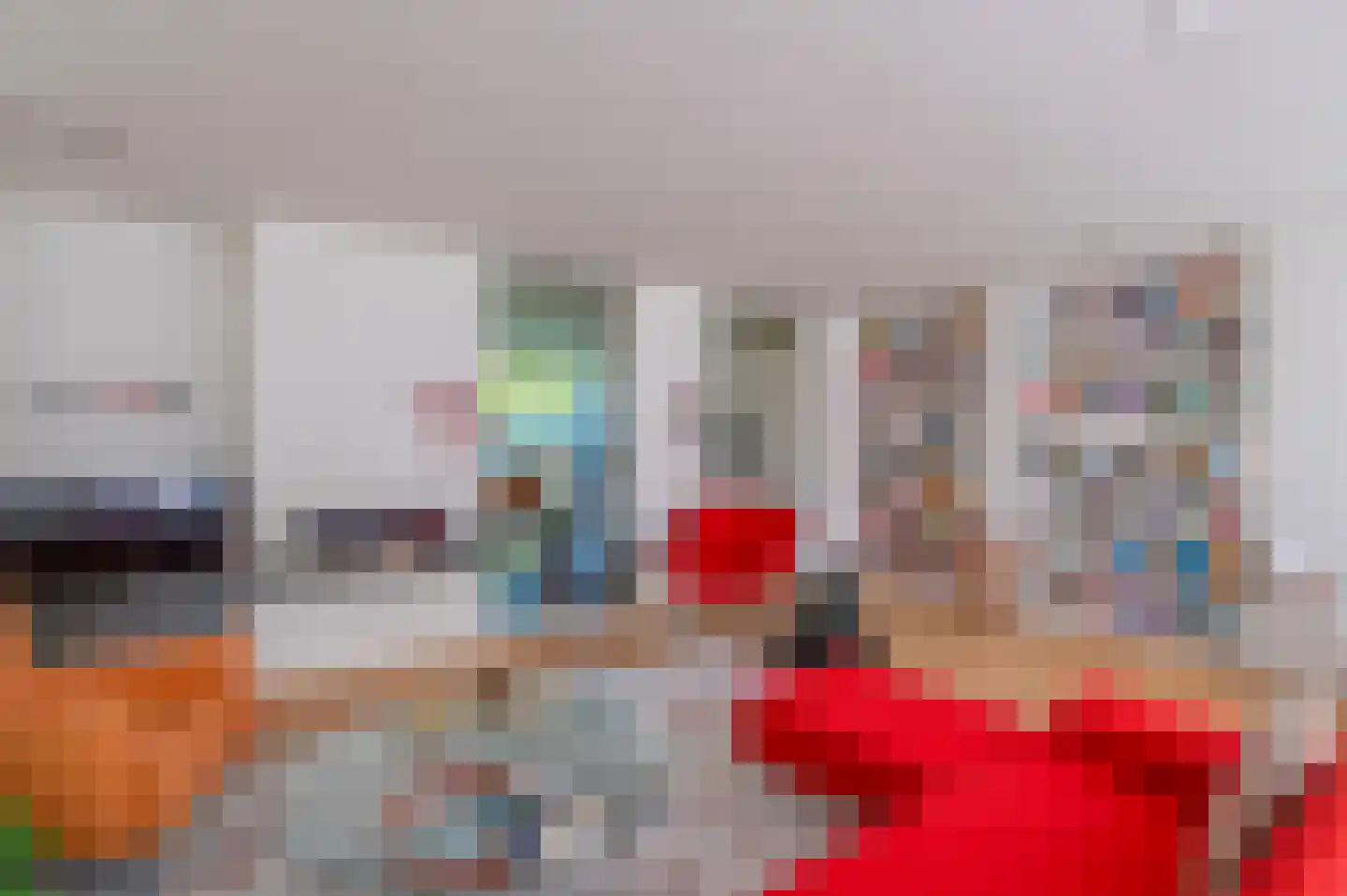 Hyacintlaan 4 Waalre thumbnail 12