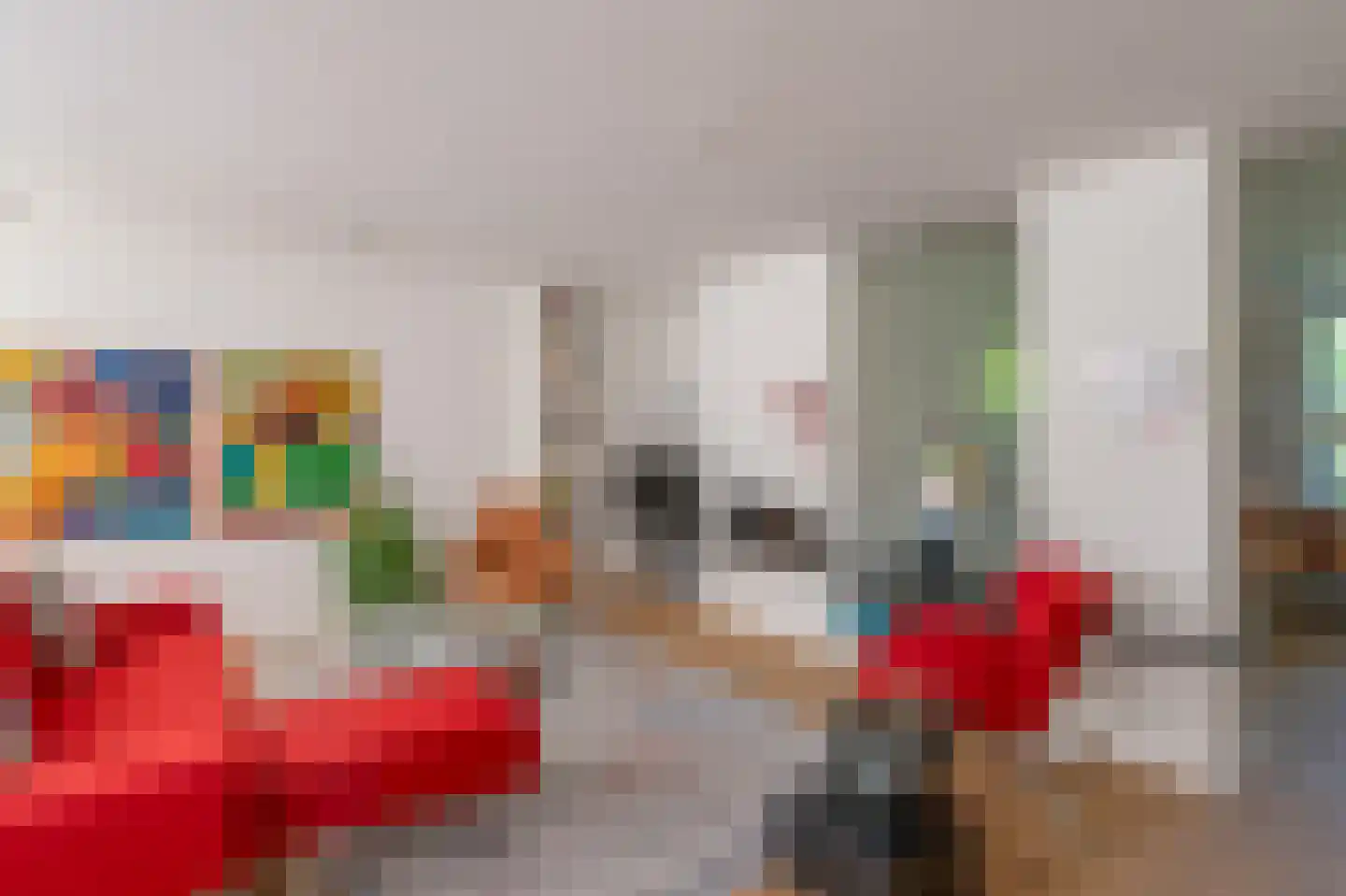 Hyacintlaan 4 Waalre thumbnail 13