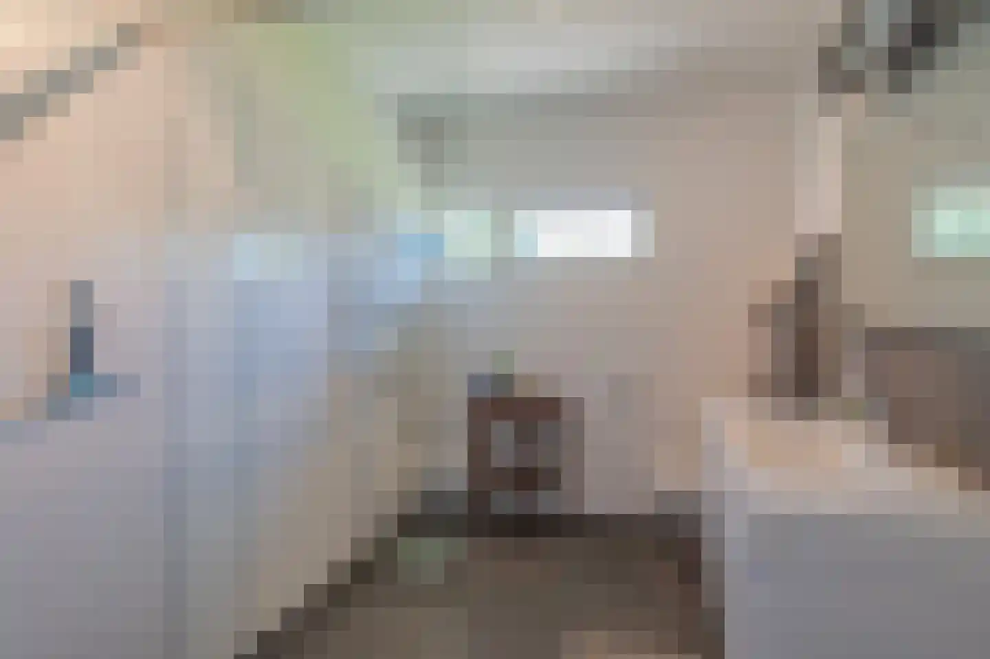 Hyacintlaan 4 Waalre thumbnail 15