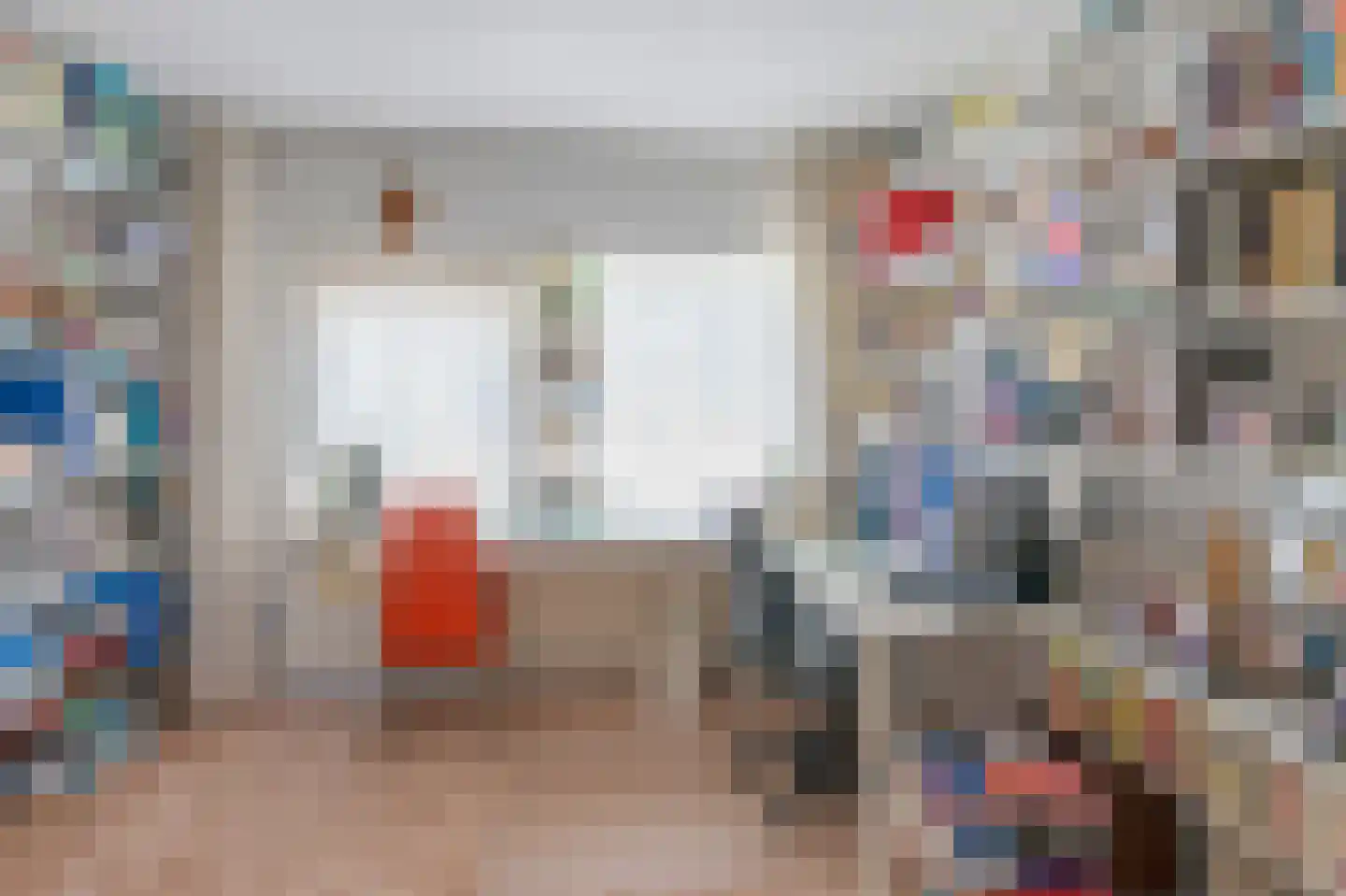 Hyacintlaan 4 Waalre thumbnail 19