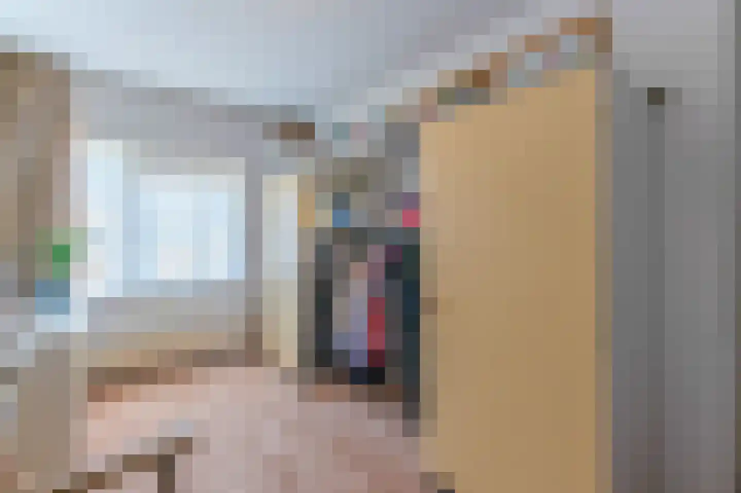 Hyacintlaan 4 Waalre thumbnail 20