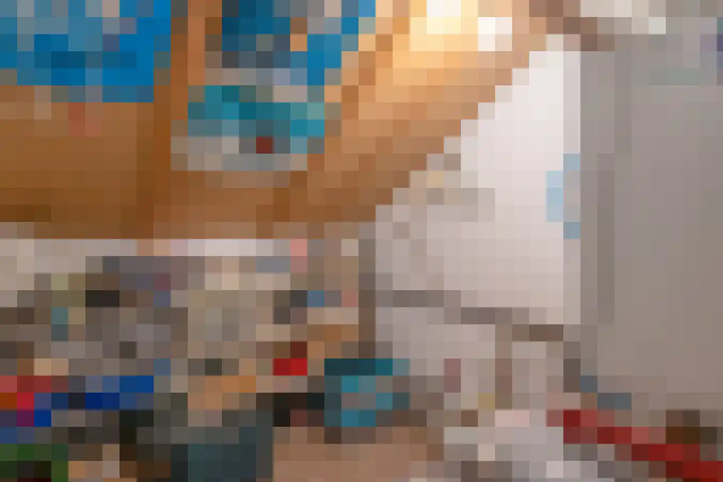 Hyacintlaan 4 Waalre thumbnail 22
