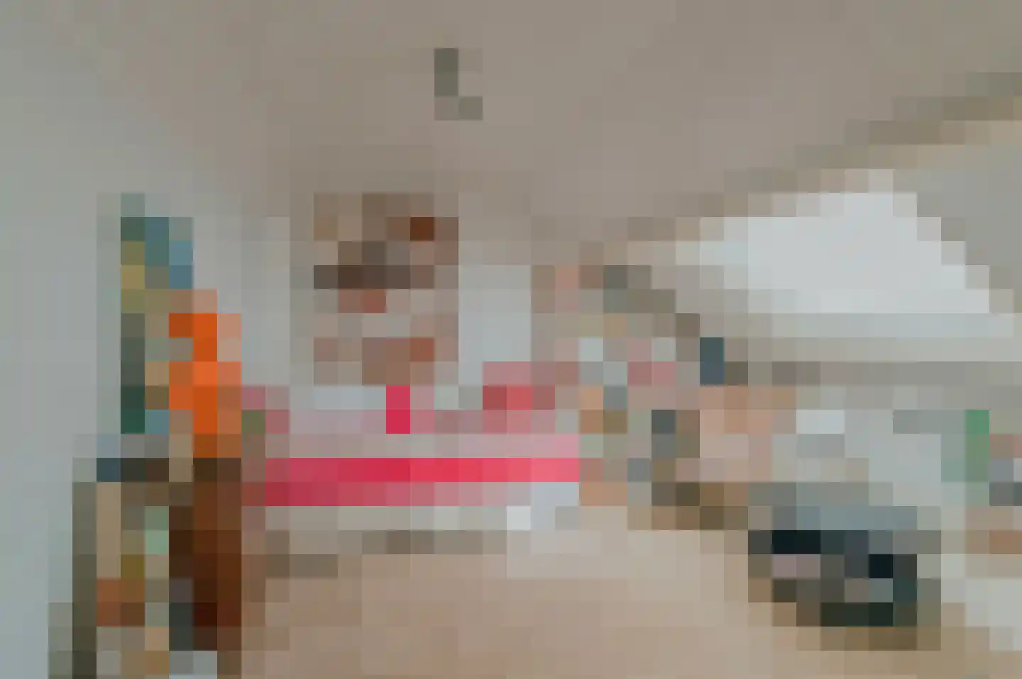 Hyacintlaan 4 Waalre thumbnail 23