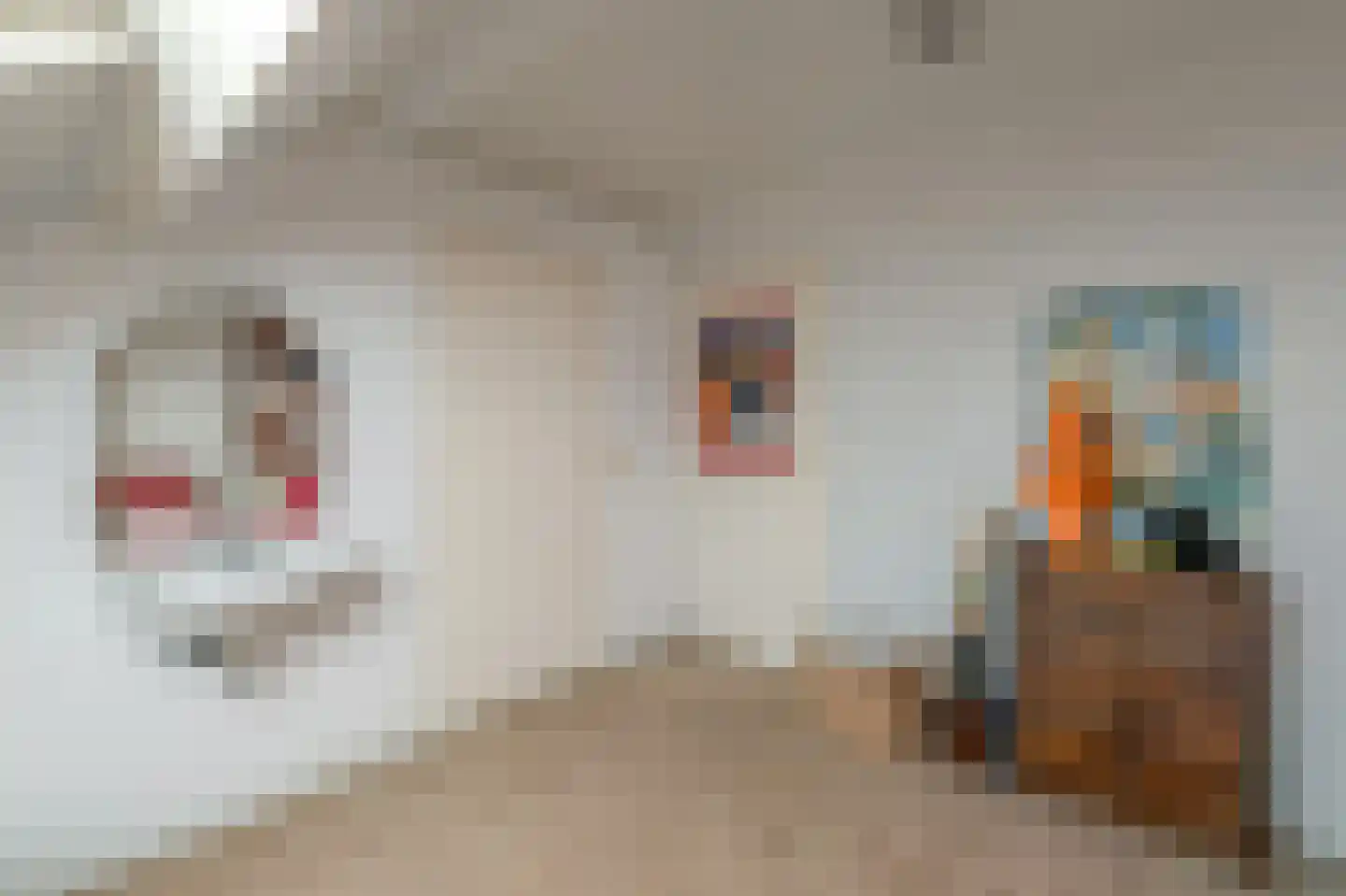 Hyacintlaan 4 Waalre thumbnail 24