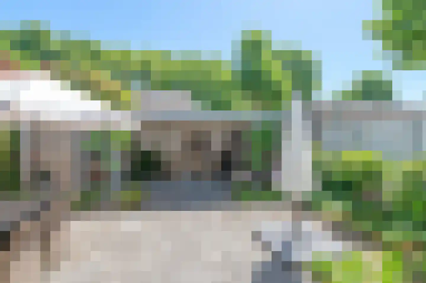 Hyacintlaan 4 Waalre thumbnail 25