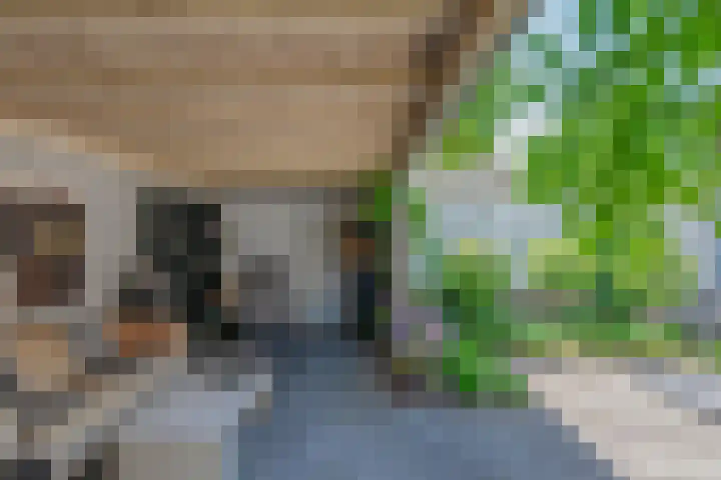 Hyacintlaan 4 Waalre thumbnail 26