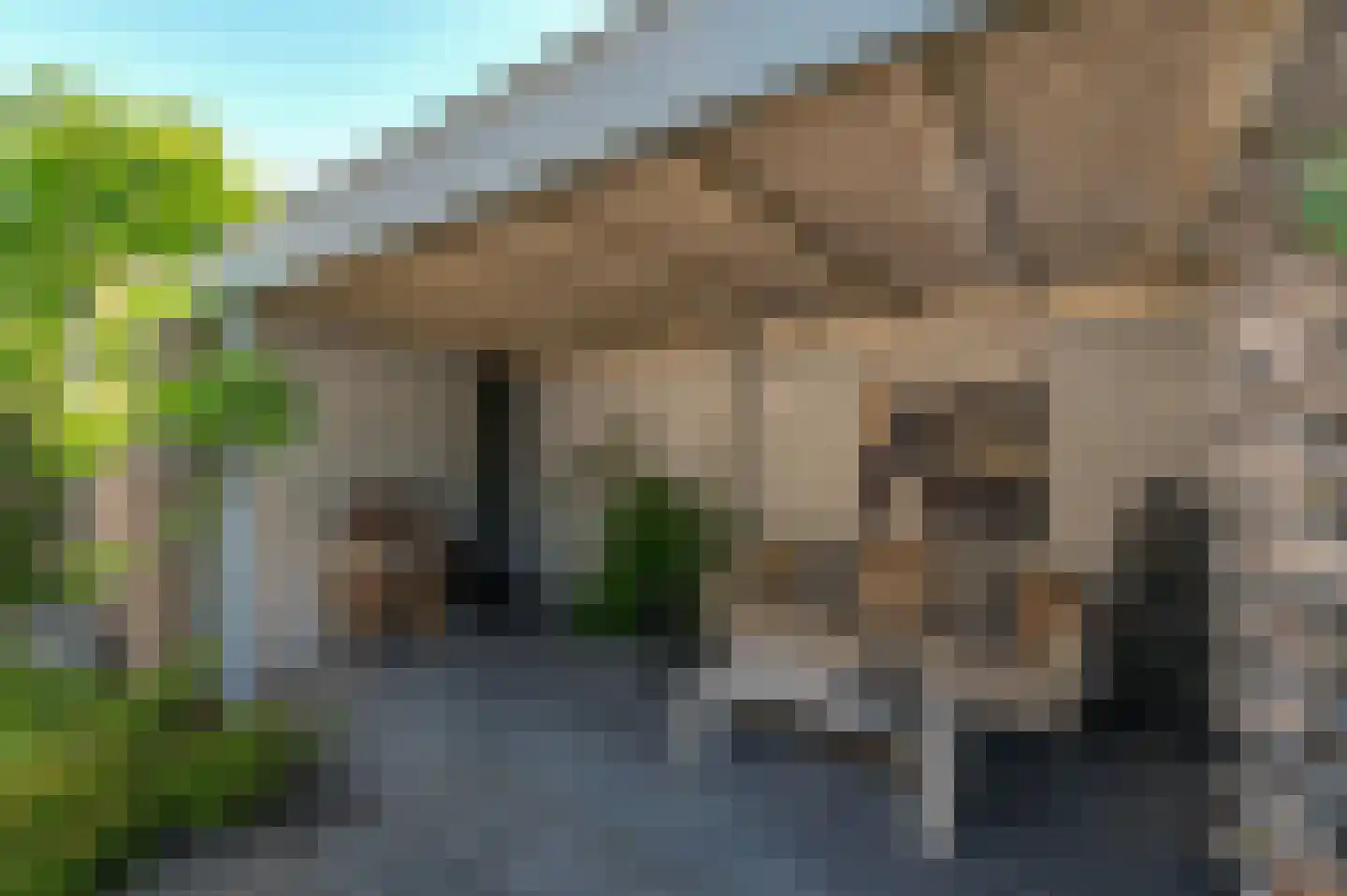 Hyacintlaan 4 Waalre thumbnail 27