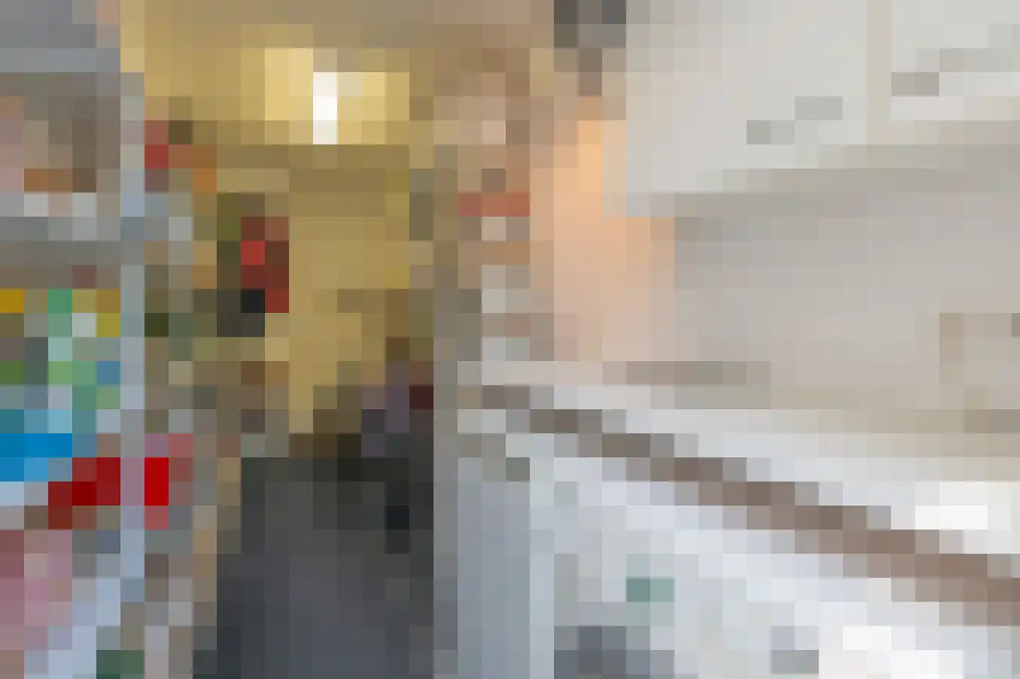 Hyacintlaan 4 Waalre thumbnail 30
