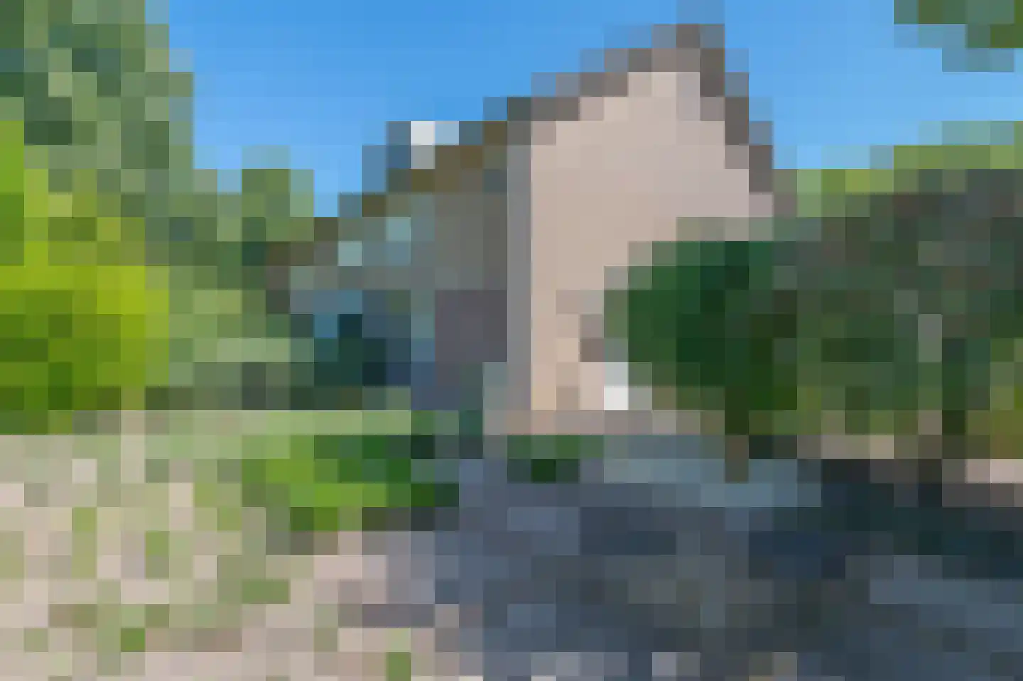 Hyacintlaan 4 Waalre thumbnail 31