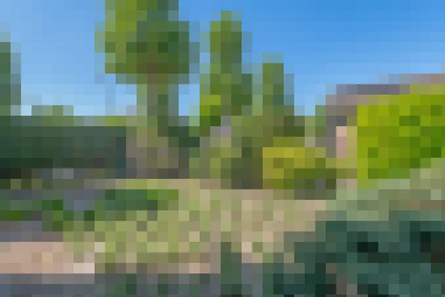 Hyacintlaan 4 Waalre thumbnail 32