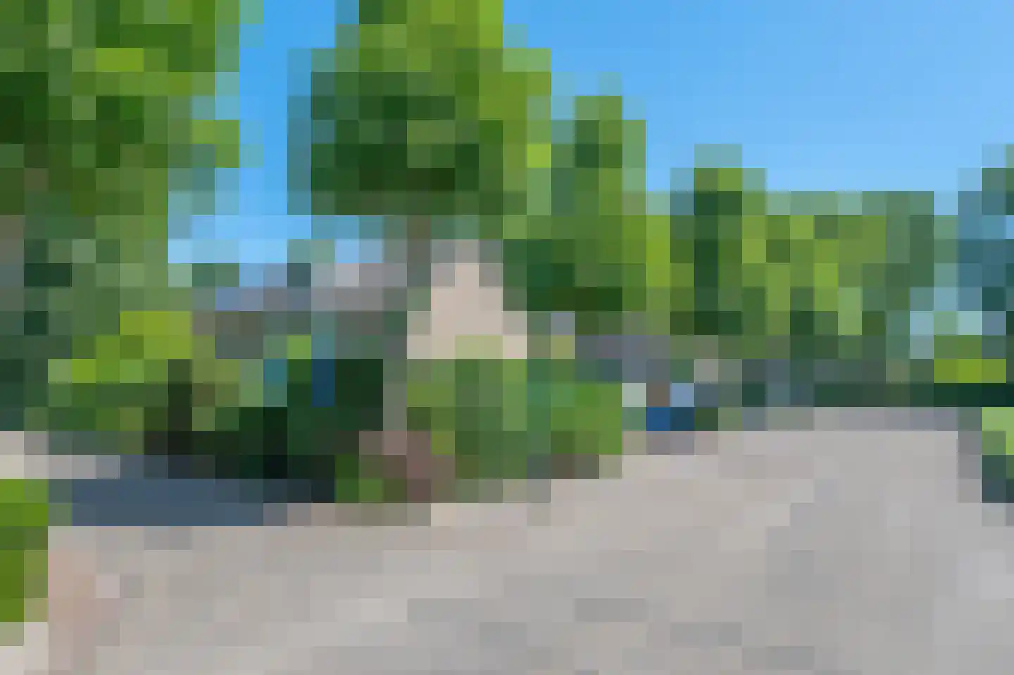 Hyacintlaan 4 Waalre thumbnail 33