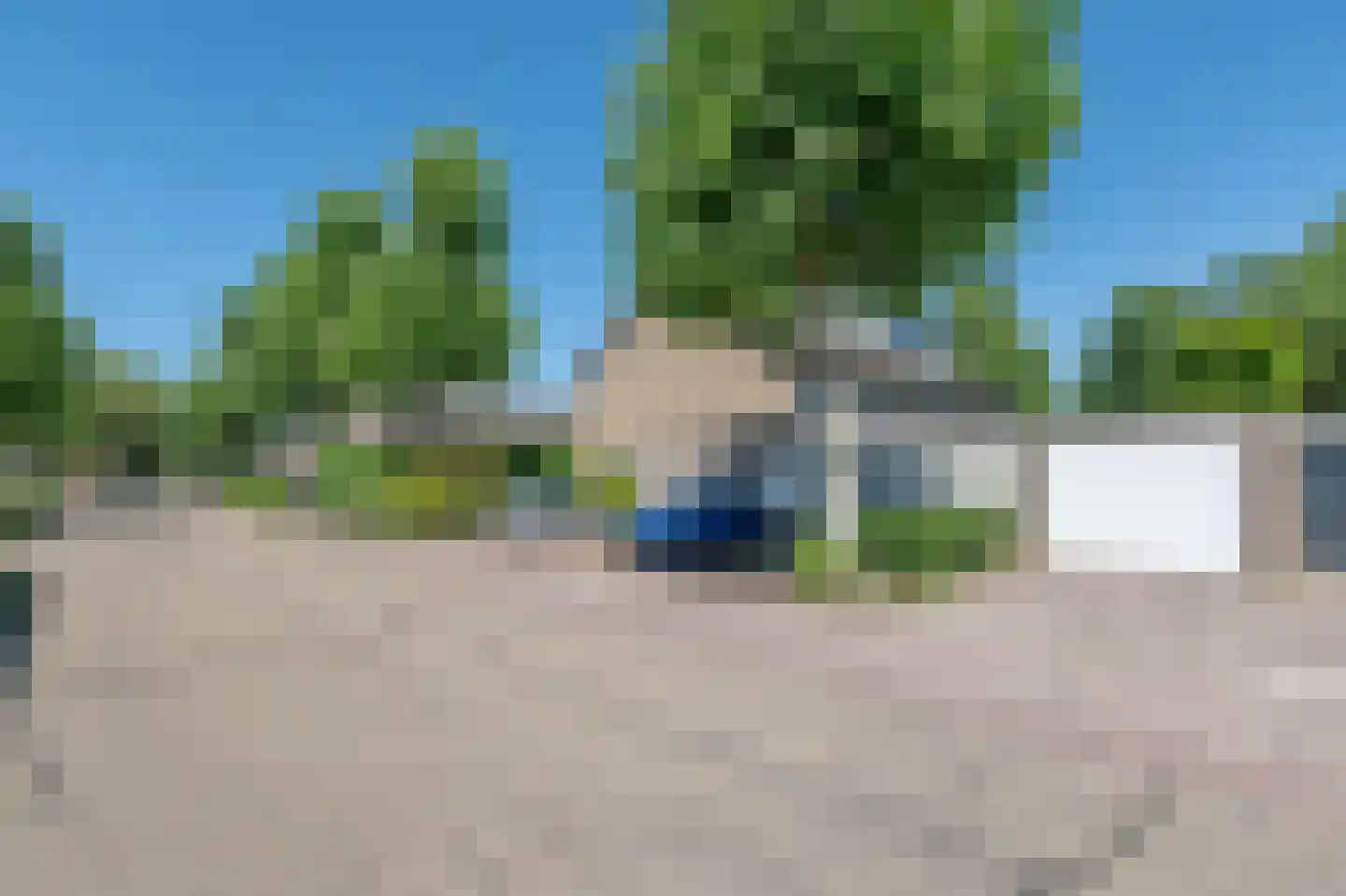 Hyacintlaan 4 Waalre thumbnail 34