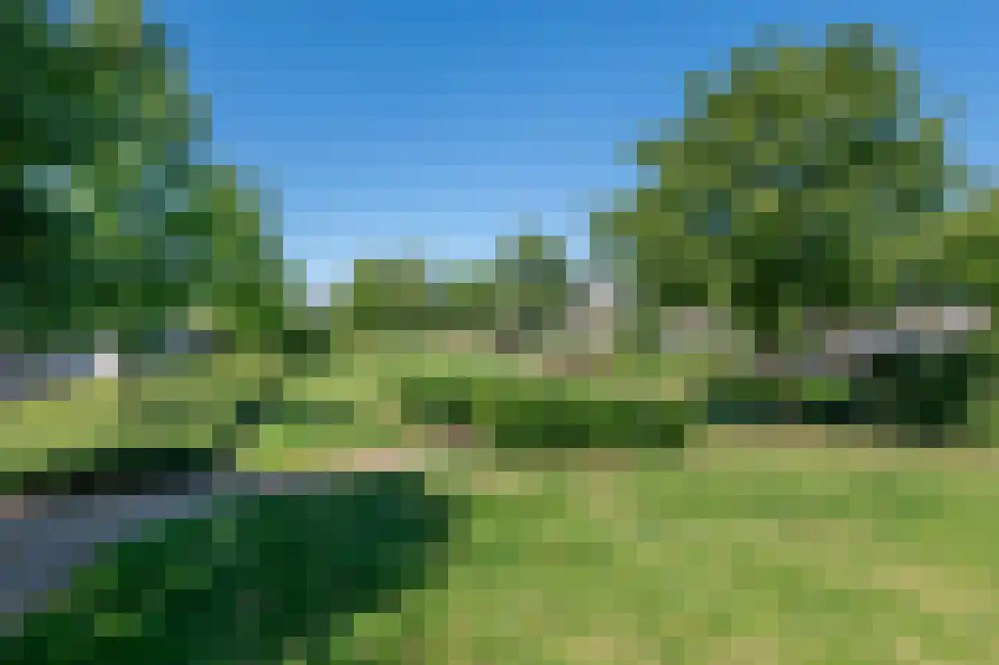 Hyacintlaan 4 Waalre thumbnail 35