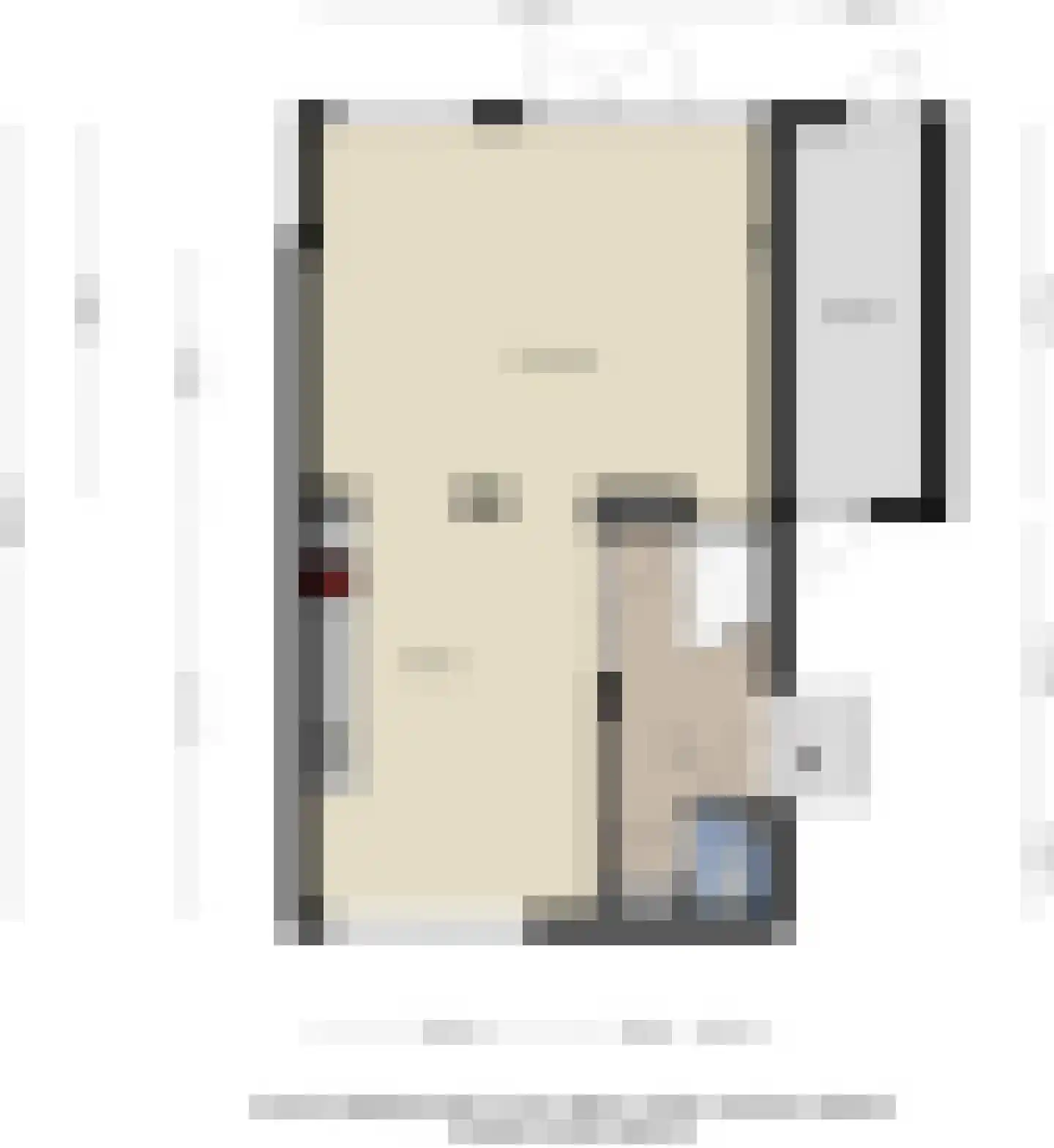 Hyacintlaan 4 Waalre thumbnail 36