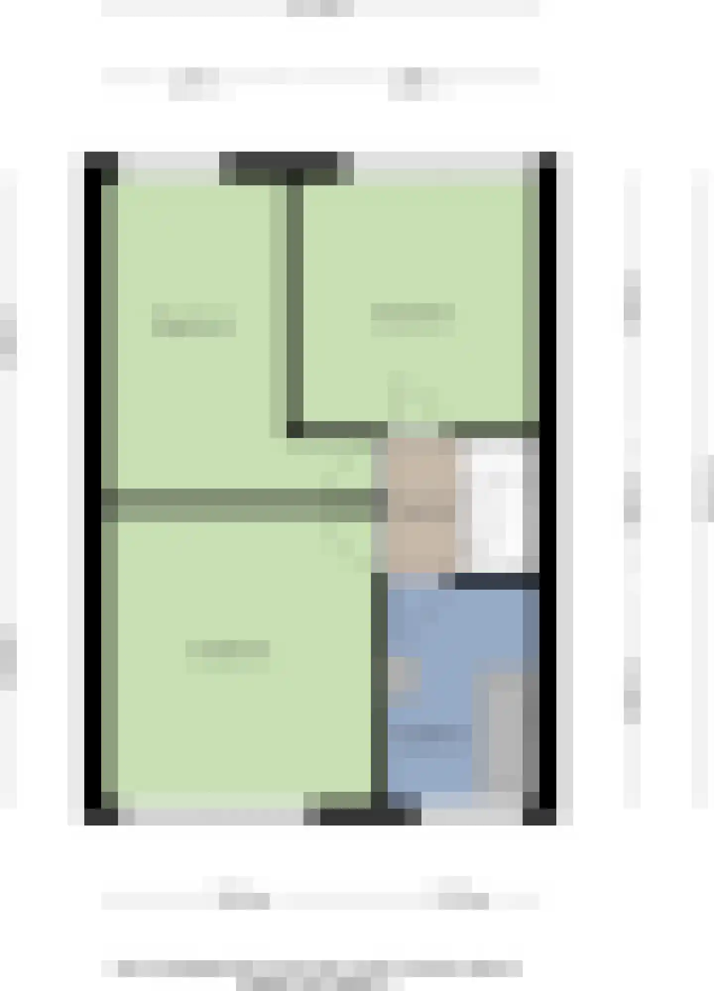 Hyacintlaan 4 Waalre thumbnail 37