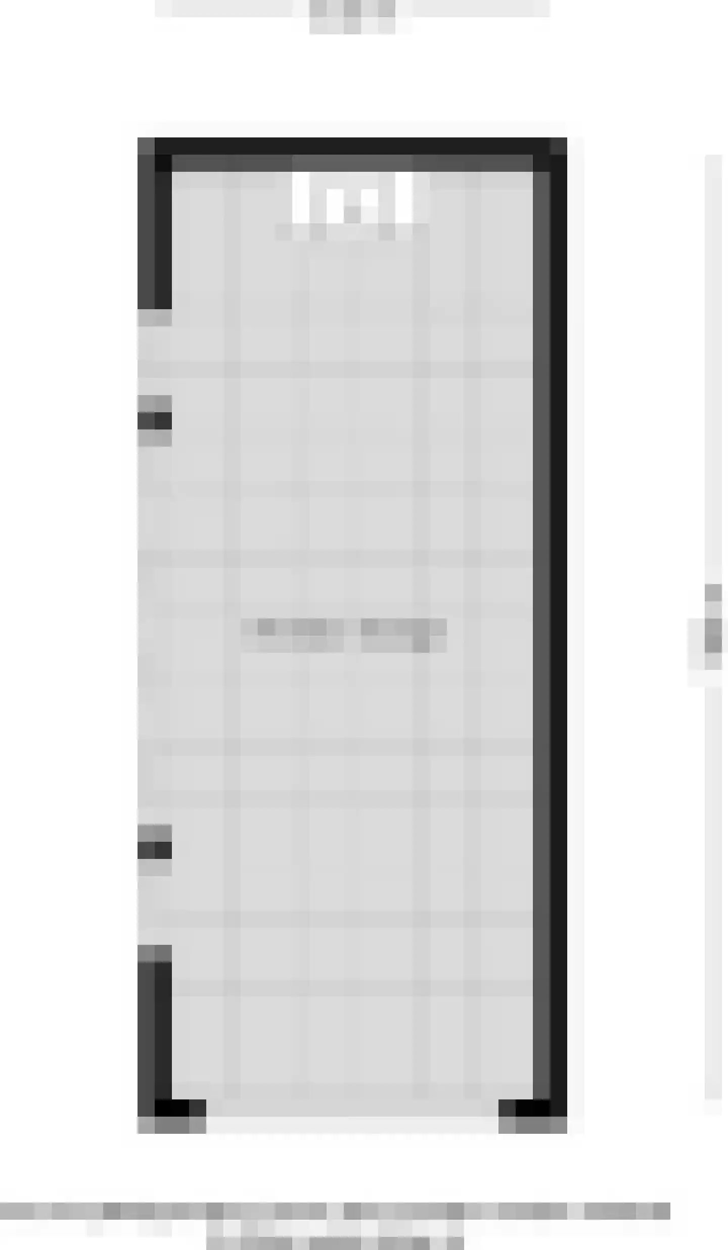 Hyacintlaan 4 Waalre thumbnail 39
