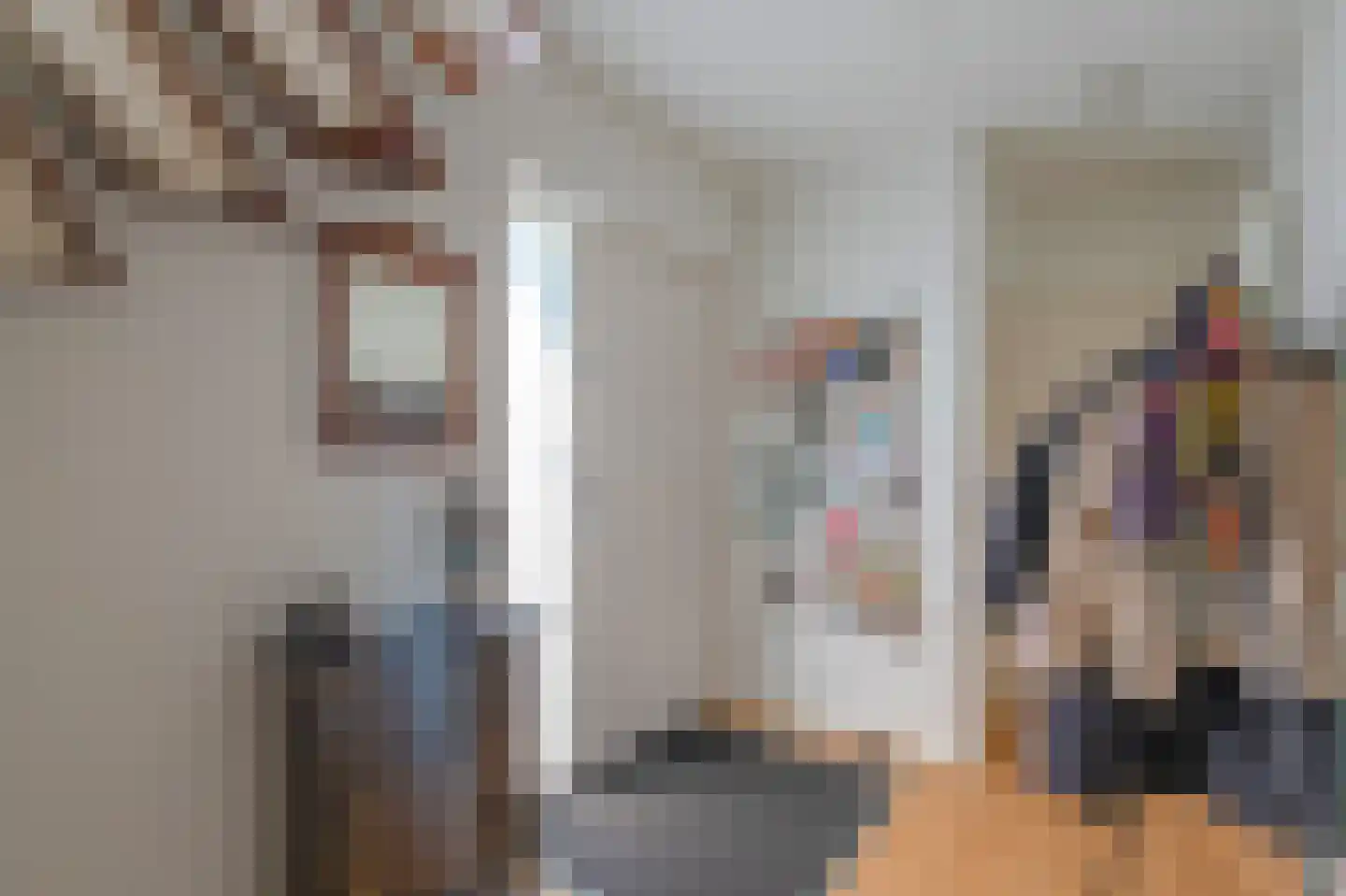 Hyacintlaan 4 Waalre thumbnail 4