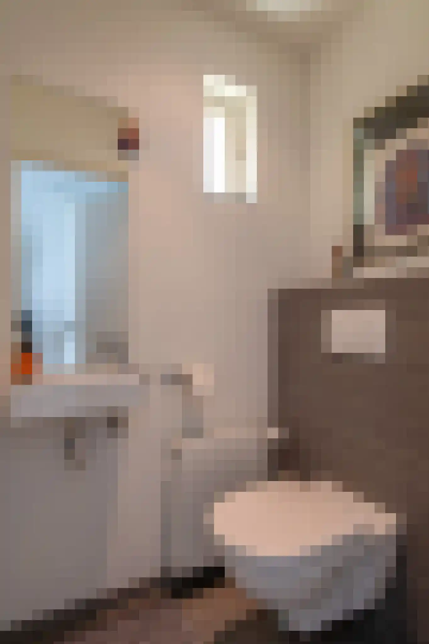 Hyacintlaan 4 Waalre thumbnail 5