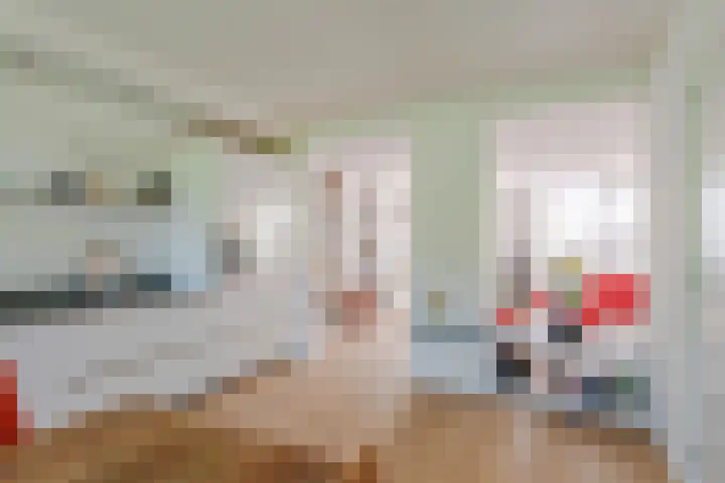 Hyacintlaan 4 Waalre thumbnail 7