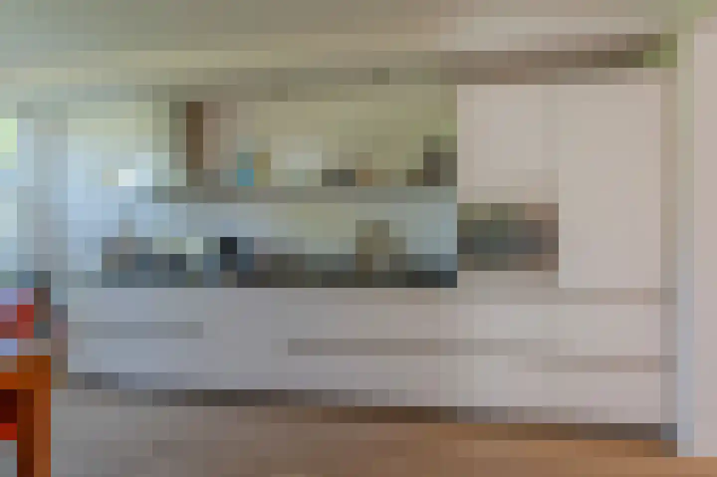 Hyacintlaan 4 Waalre thumbnail 8