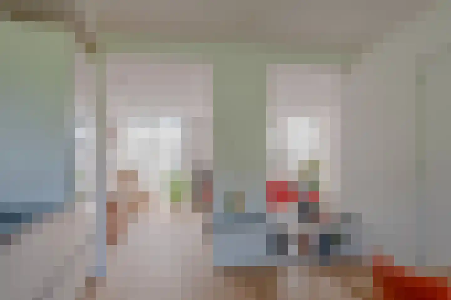 Hyacintlaan 4 Waalre thumbnail 9