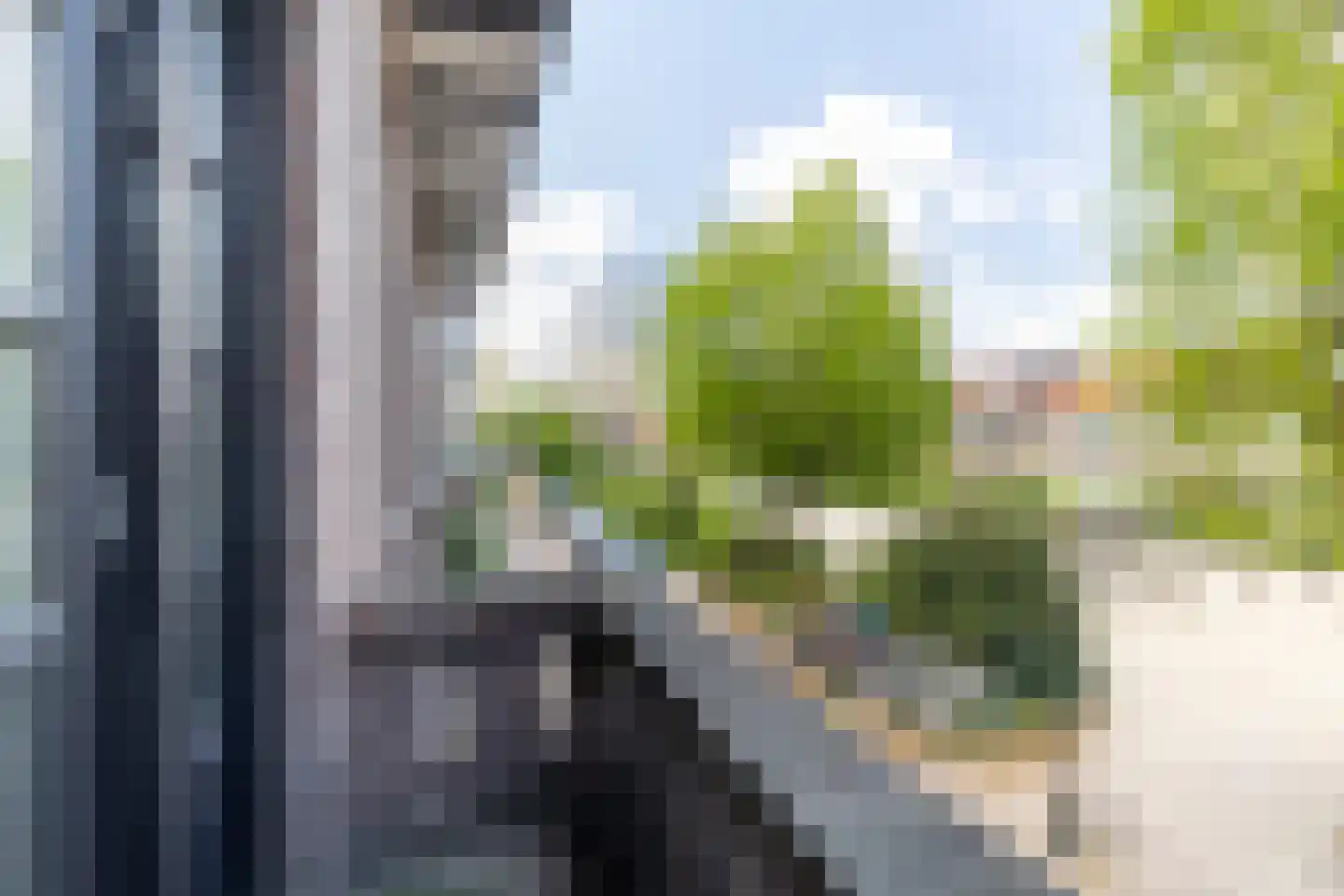 Hyacintplein 16 Breda thumbnail 28