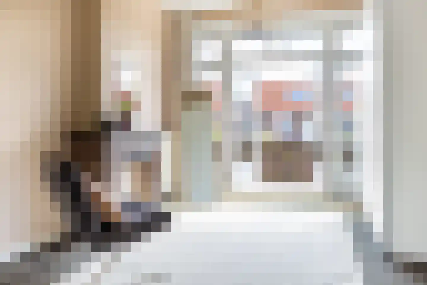 Hyacintplein 16 Breda thumbnail 31