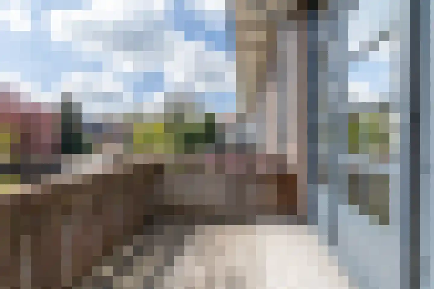 Hyacintplein 16 Breda thumbnail 32