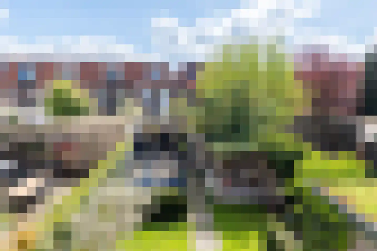 Hyacintplein 16 Breda thumbnail 33