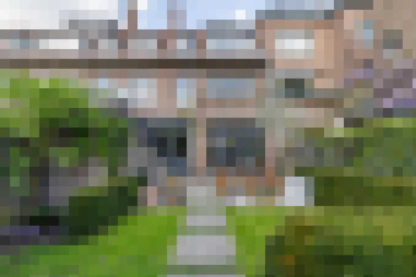 Hyacintplein 16 Breda thumbnail 52