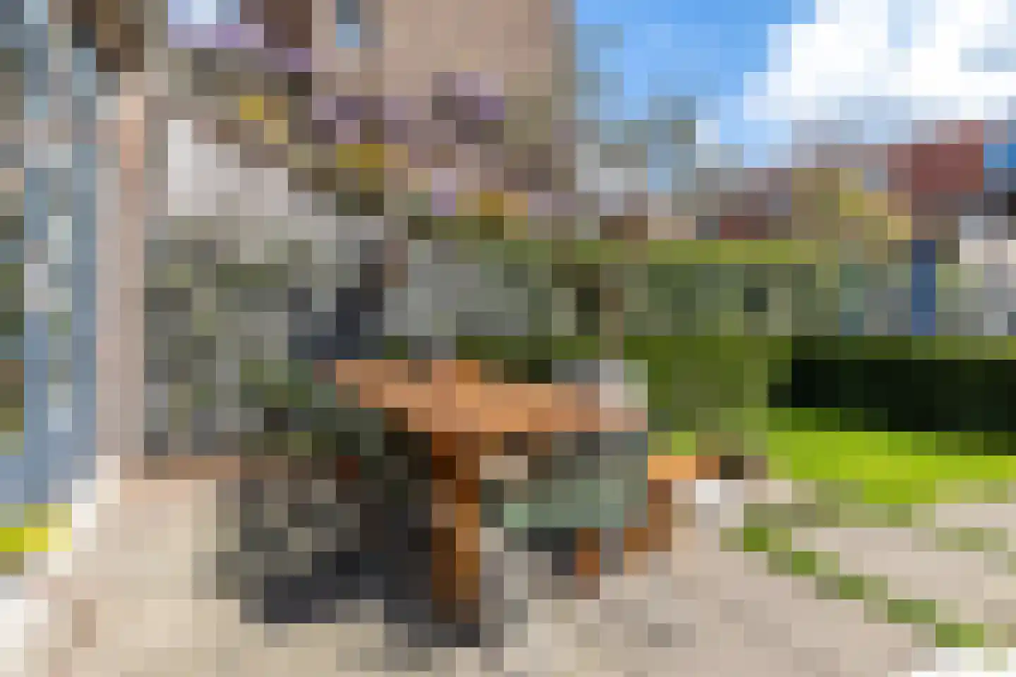 Hyacintplein 16 Breda thumbnail 53