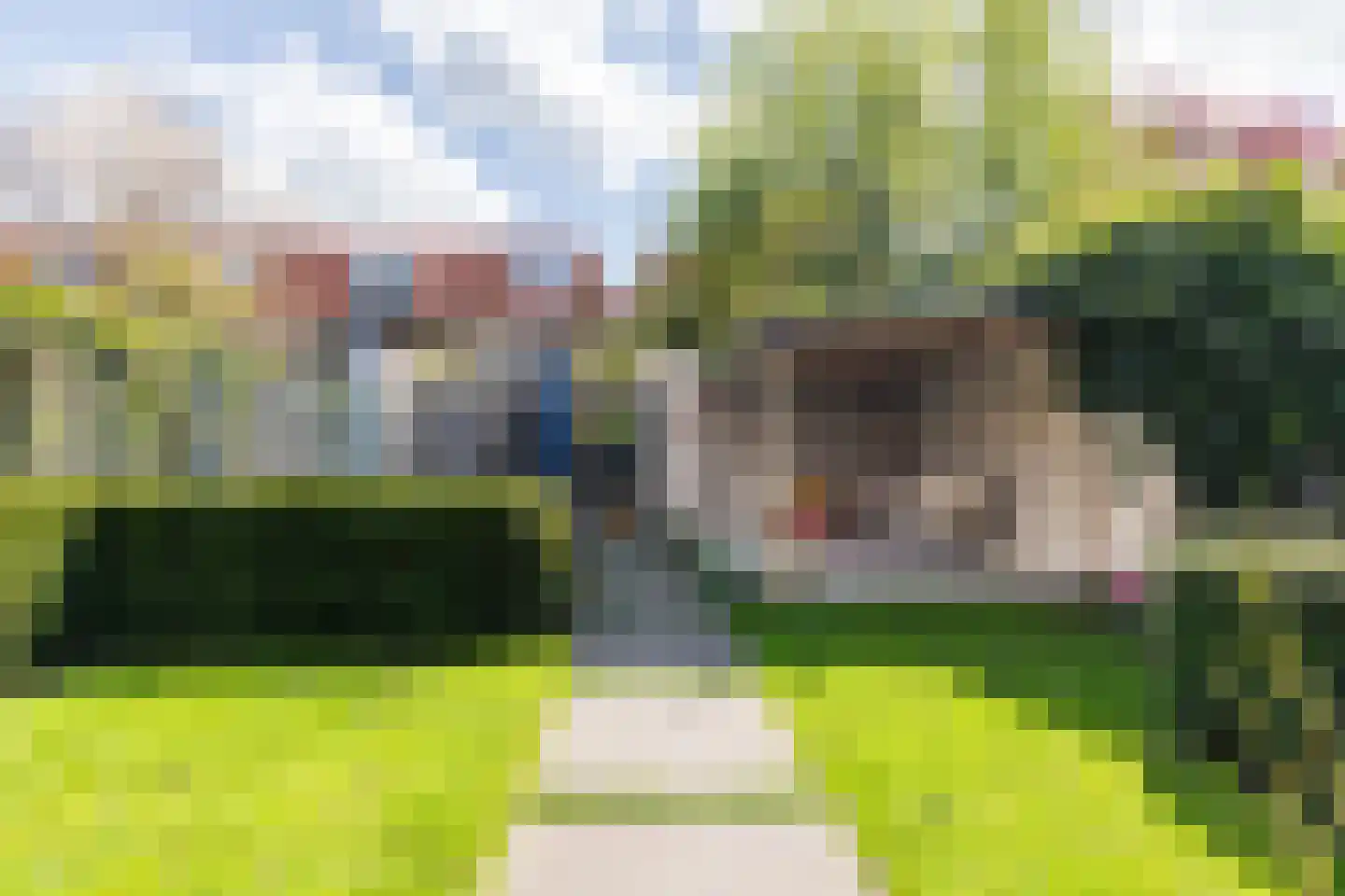 Hyacintplein 16 Breda thumbnail 54