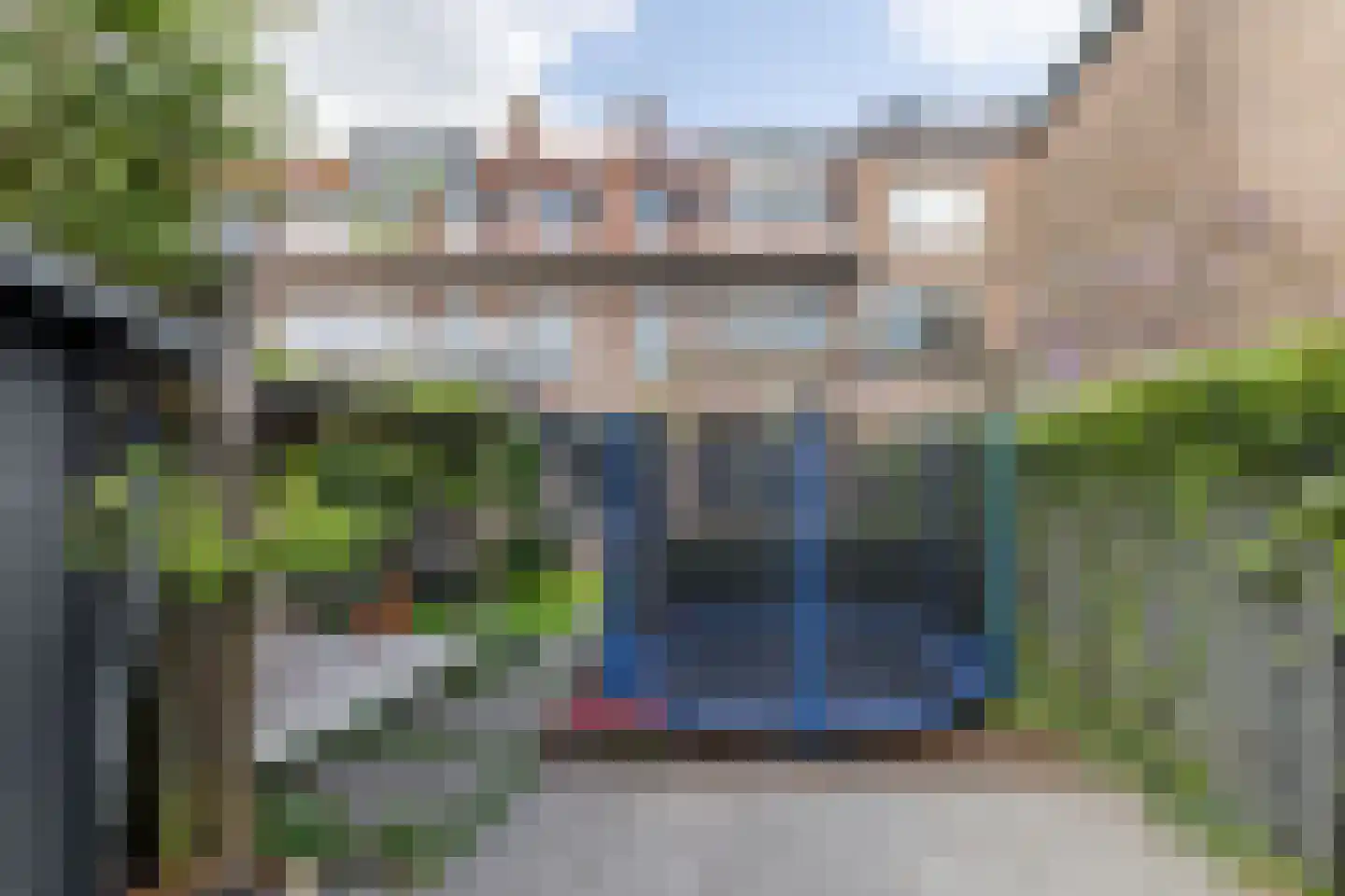 Hyacintplein 16 Breda thumbnail 56