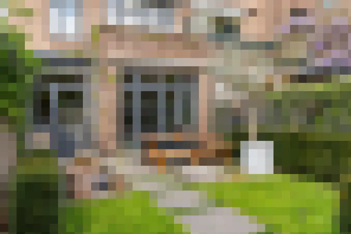 Hyacintplein 16 Breda thumbnail 57
