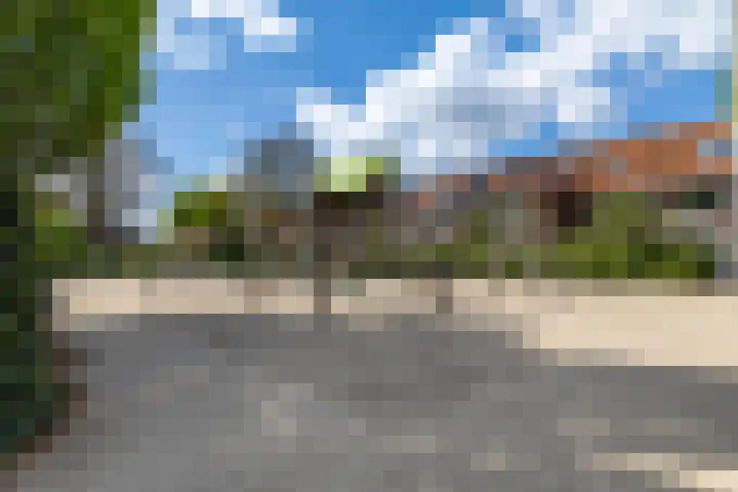 Hyacintplein 16 Breda thumbnail 58