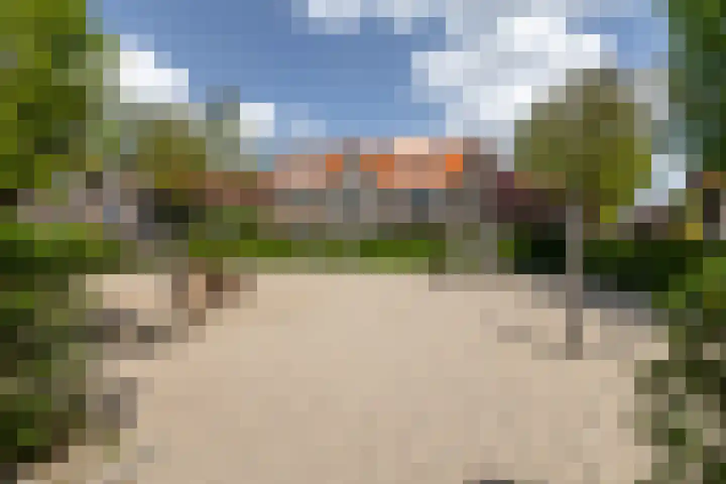 Hyacintplein 16 Breda thumbnail 59