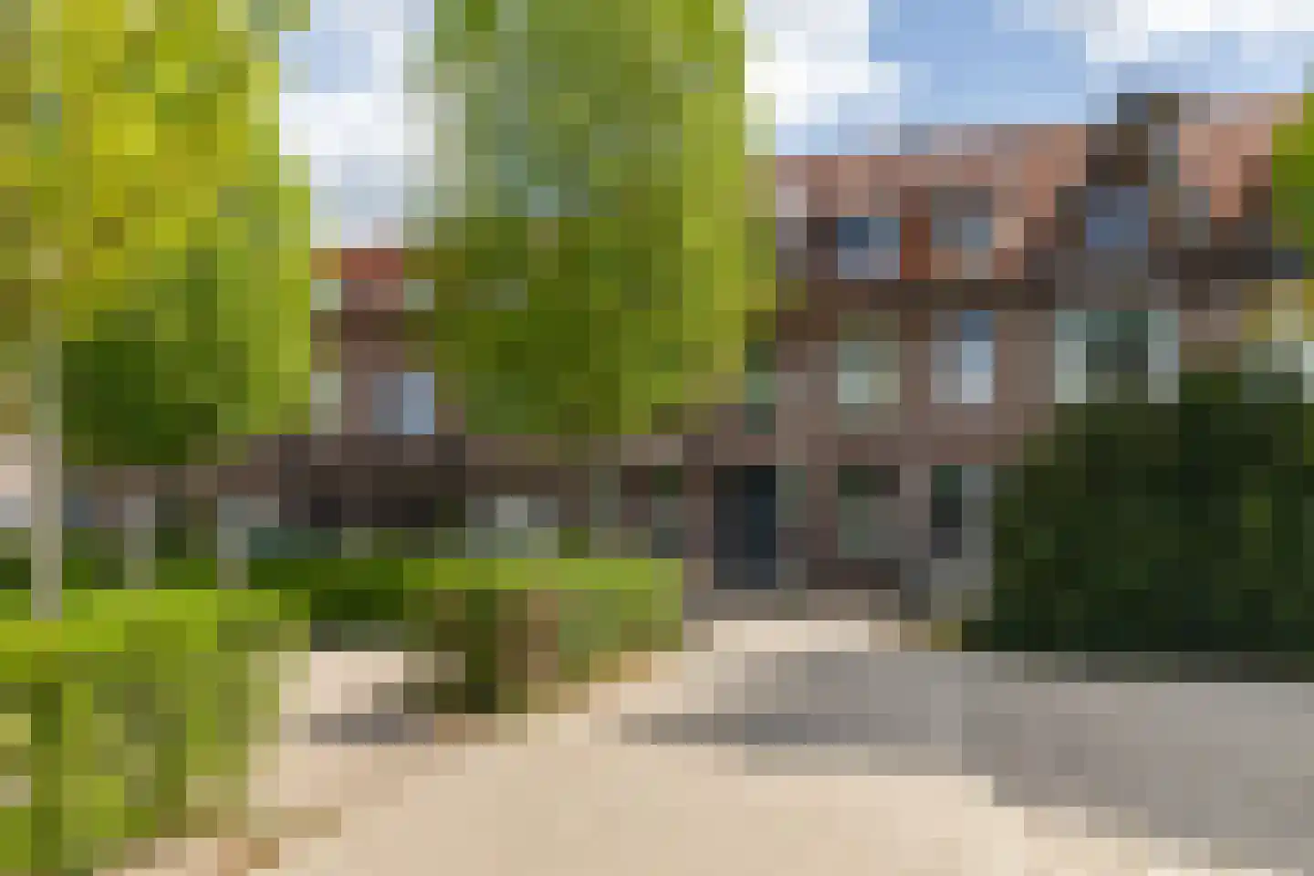Hyacintplein 16 Breda thumbnail 6