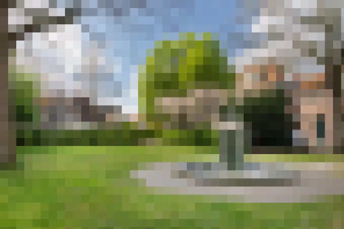 Hyacintplein 16 Breda thumbnail 60