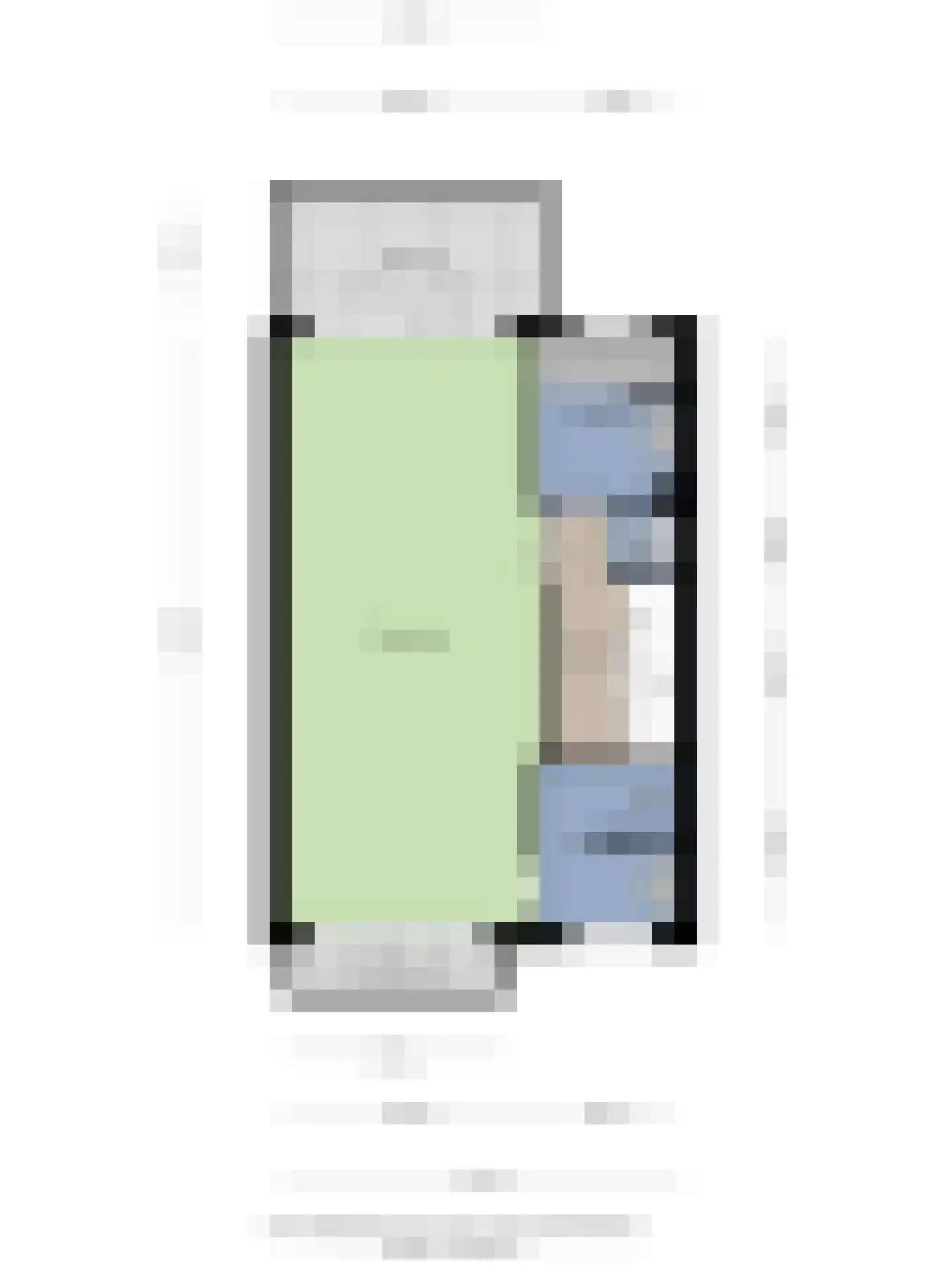 Hyacintplein 16 Breda thumbnail 62