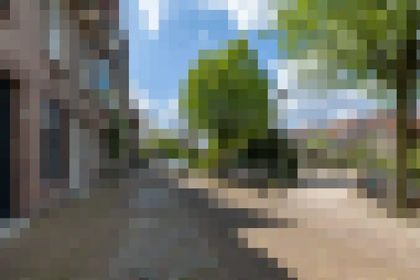 Hyacintplein 16 Breda thumbnail 7