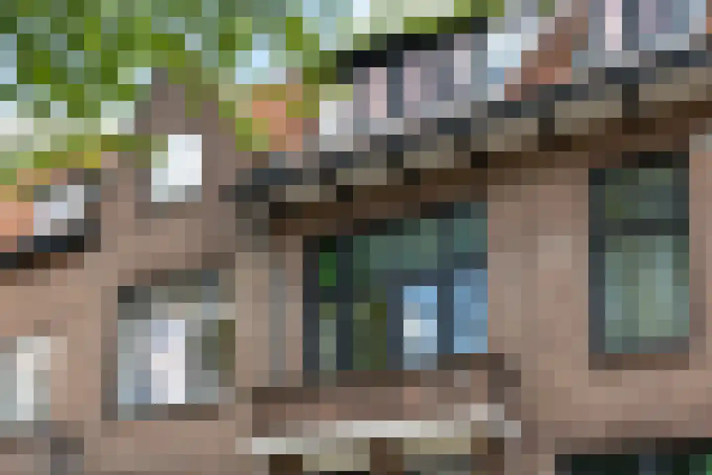 Hyacintplein 16 Breda thumbnail 8